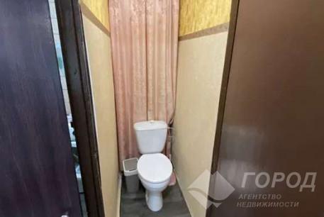 Продам 1-кімнатну квартиру, Салтовка, 24 этажка, Код: 782572/3