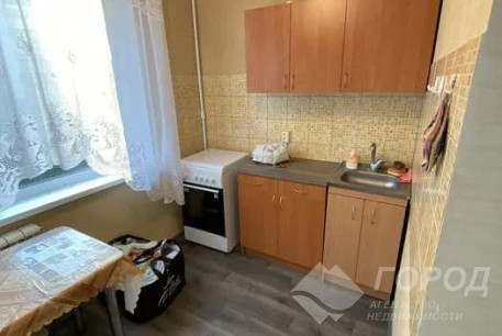 Продам 1-кімнатну квартиру, Салтовка, 24 этажка, Код: 782572/3