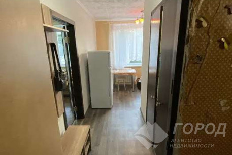 Продам 1-кімнатну квартиру, Салтовка, 24 этажка, Код: 782572/3