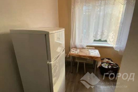 Продам 1-кімнатну квартиру, Салтовка, 24 этажка, Код: 782572/3