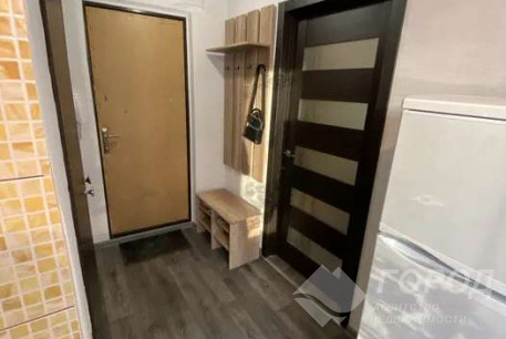 Продам 1-кімнатну квартиру, Салтовка, 24 этажка, Код: 782572/3