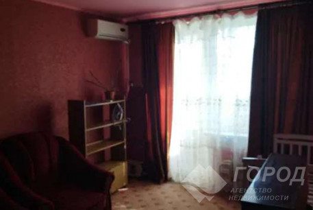 Сдам 1-кімнатну квартиру, Салтовка, Код: 782585/2