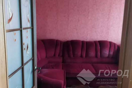 Сдам 1-кімнатну квартиру, Салтовка, Код: 782585/2