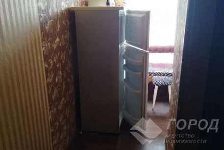 Сдам 1-кімнатну квартиру, Салтовка, Код: 782585/2