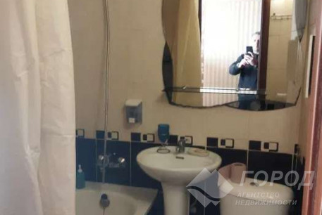 Сдам 1-кімнатну квартиру, Салтовка, Код: 782585/2