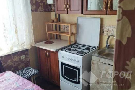 Сдам 1-кімнатну квартиру, Салтовка, Код: 782585/2