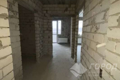 Продам 1-кімнатну квартиру в новобудові, Салтовка, Академика Павлова метро, Код: 782611/2