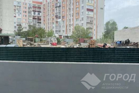 Продам 1-кімнатну квартиру в новобудові, Салтовка, Академика Павлова метро, Код: 782611/3