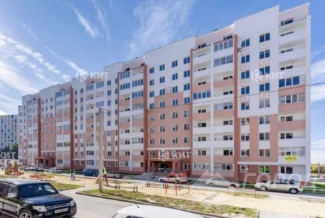 Продам 1-кімнатну квартиру в новобудові, Салтовка, Академика Павлова метро, Код: 782611/4