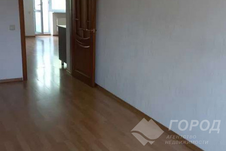 Сдам 2-х кімнатну квартиру, Павлово поле, Ботанический сад метро, Код: 782648/2