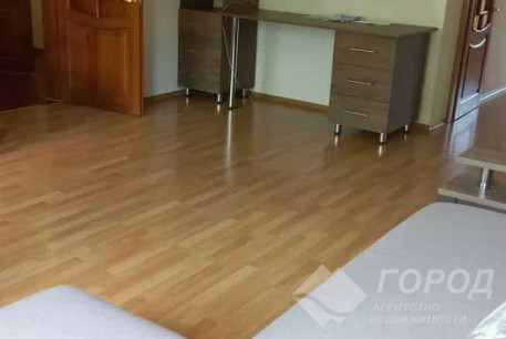 Сдам 2-х кімнатну квартиру, Павлово поле, Ботанический сад метро, Код: 782648/2