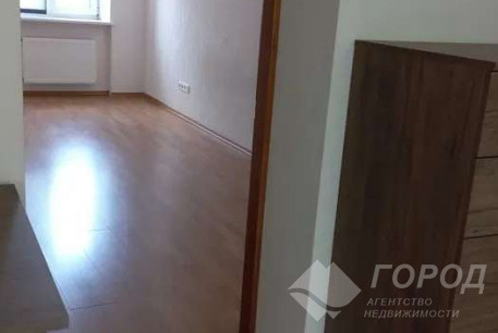 Сдам 2-х кімнатну квартиру, Павлово поле, Ботанический сад метро, Код: 782648/2