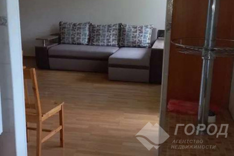 Сдам 2-х кімнатну квартиру, Павлово поле, Ботанический сад метро, Код: 782648/2