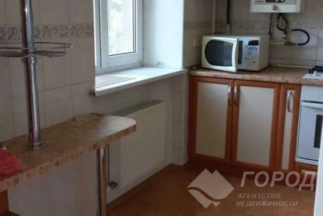 Сдам 2-х кімнатну квартиру, Павлово поле, Ботанический сад метро, Код: 782648/2