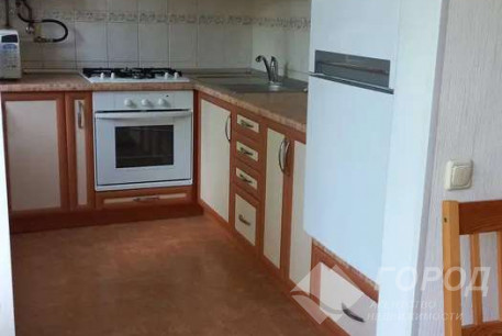 Сдам 2-х кімнатну квартиру, Павлово поле, Ботанический сад метро, Код: 782648/2