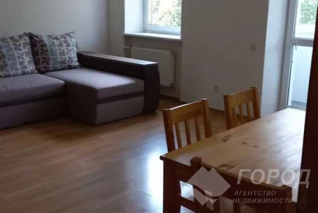 Сдам 2-х кімнатну квартиру, Павлово поле, Ботанический сад метро, Код: 782648/2