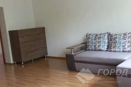 Сдам 2-х кімнатну квартиру, Павлово поле, Ботанический сад метро, Код: 782648/2