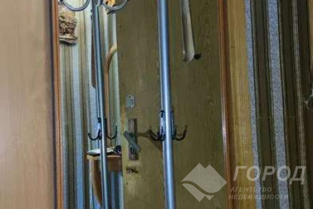 Сдам 2-х кімнатну квартиру, Салтовка, Код: 782648/3