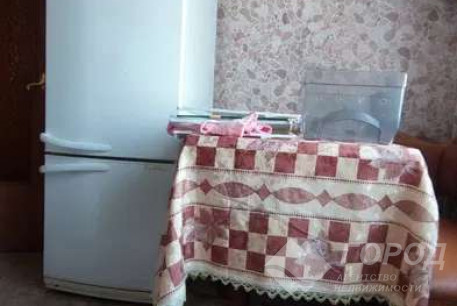 Сдам 2-х кімнатну квартиру, Салтовка, Код: 782648/3