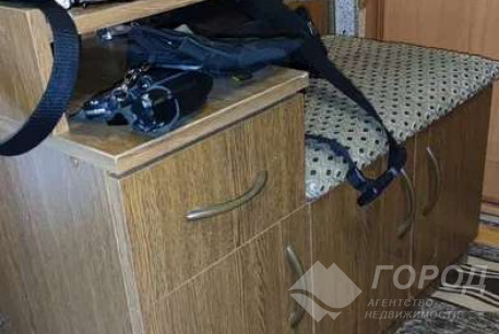 Сдам 2-х кімнатну квартиру, Салтовка, Код: 782648/3