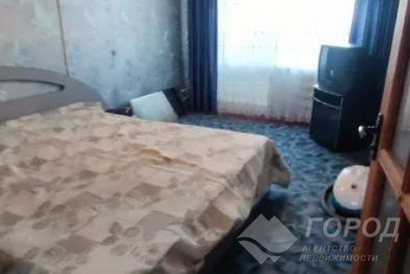 Сдам 2-х кімнатну квартиру, Салтовка, Код: 782648/3