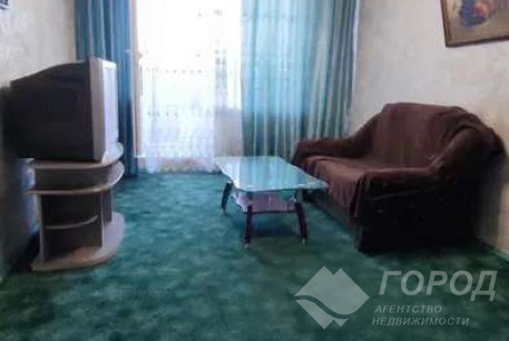 Сдам 2-х кімнатну квартиру, Салтовка, Код: 782648/3