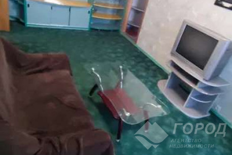 Сдам 2-х кімнатну квартиру, Салтовка, Код: 782648/3