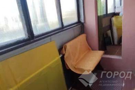 Сдам 2-х кімнатну квартиру, Салтовка, Код: 782648/3