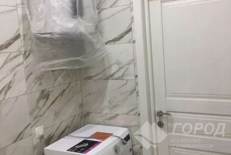 Сдам 1-кімнатну квартиру в новобудові, Центр, Код: 782656/2