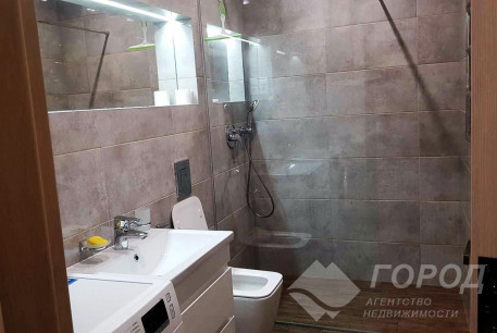 Сдам 1-кімнатну квартиру, Сосновая Горка, Код: 782658/1