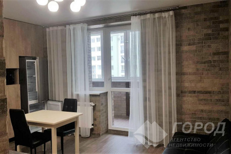 Сдам 1-кімнатну квартиру, Сосновая Горка, Код: 782658/1