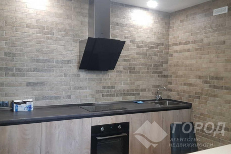 Сдам 1-кімнатну квартиру, Сосновая Горка, Код: 782658/1