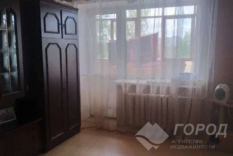 Сдам 1-кімнатну квартиру, Новые дома, Код: 782745/2