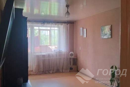 Сдам 1-кімнатну квартиру, Новые дома, Код: 782745/2