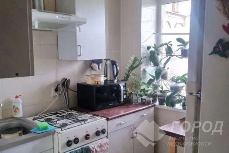 Сдам 1-кімнатну квартиру, Новые дома, Код: 782745/2