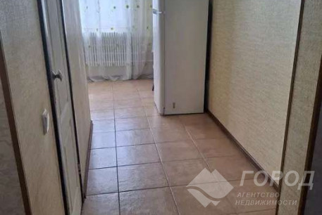 Продам 1-кімнатну квартиру, Рогань, Восточный, Код: 782764/2