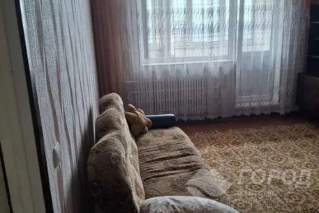 Продам 1-кімнатну квартиру, Рогань, Восточный, Код: 782764/2