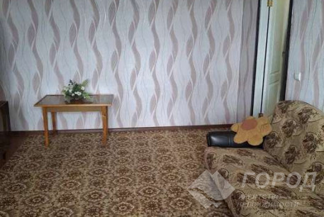 Продам 1-кімнатну квартиру, Рогань, Восточный, Код: 782764/2