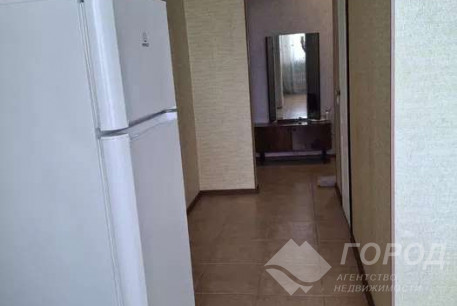 Продам 1-кімнатну квартиру, Рогань, Восточный, Код: 782764/2