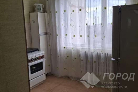 Продам 1-кімнатну квартиру, Рогань, Восточный, Код: 782764/2