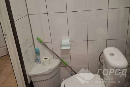 Продам 1-кімнатну квартиру, Рогань, Восточный, Код: 782764/2