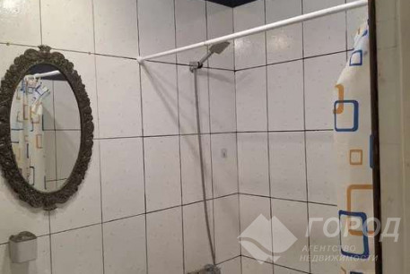 Продам 1-кімнатну квартиру, Рогань, Восточный, Код: 782764/2