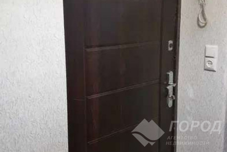 Продам 2-х кімнатну квартиру в новобудові, Салтовка, Студенческая метро, Код: 782780/1