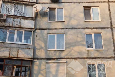 Продам 2-х кімнатну квартиру в новобудові, Салтовка, Студенческая метро, Код: 782780/1