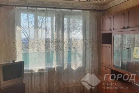 Продам 2-х кімнатну квартиру в новобудові, Салтовка, Студенческая метро, Код: 782780/1