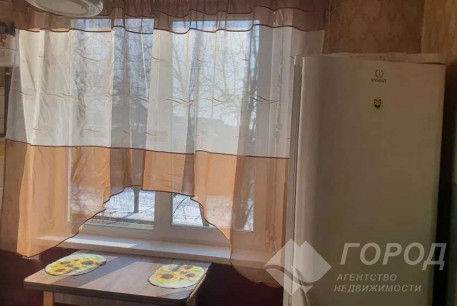 Продам 2-х кімнатну квартиру в новобудові, Салтовка, Студенческая метро, Код: 782780/1