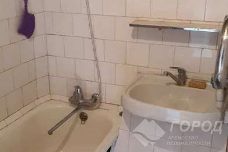 Продам 2-х кімнатну квартиру в новобудові, Салтовка, Студенческая метро, Код: 782780/1