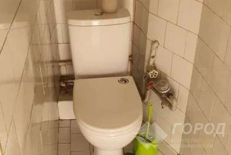 Продам 2-х кімнатну квартиру в новобудові, Салтовка, Студенческая метро, Код: 782780/1