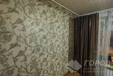 Сдам 2-х кімнатну квартиру, Салтовка, Студенческая метро, Код: 782780/2