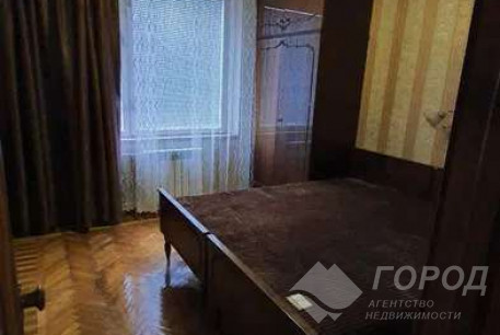 Сдам 2-х кімнатну квартиру, Салтовка, Студенческая метро, Код: 782780/2